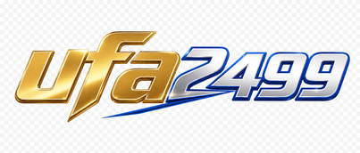 ufa2499